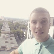  ,   Skromnuy, 27 ,   ,   , c 