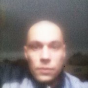  ,   , 37 ,   ,   , c , 