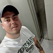  ,   , 31 ,   ,   , c 