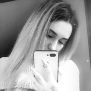 ,   Ivanochka, 25 ,   ,   , c 