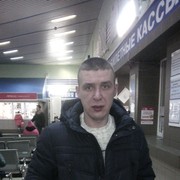 ���������� ������������, ���� ������� ����, 39 ���, ������������ ��� ����� � ���������, c�������� ���������