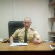 ���������� ������, ���� ������� Nicolai, 42 ����, ������������ ��� ������, ����� � ���������