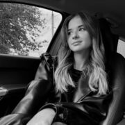 ���������� ������, ���� ������� ���������, 23 ����, ������������ ��� ������, ����� � ���������