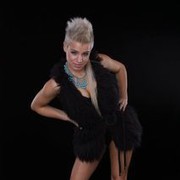 ���������� �������, ���� ������� Sofiko, 39 ���, ������������ ��� ������, ����� � ���������, c�������� ���������