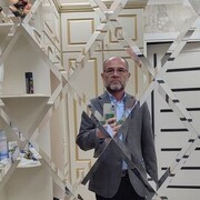  ,   Utkir, 57 ,   ,   