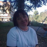  ,   Natashenka, 49 ,     , c 