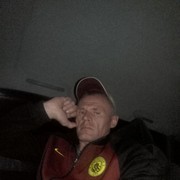  ,   , 51 ,   ,   , c 