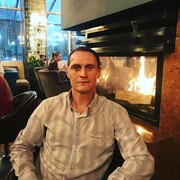 ���������� �������, ���� ������� ������, 46 ���, ������������ ��� ������, ����� � ���������