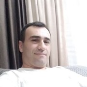  ,   , 37 ,   ,   