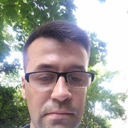 ���������� �����-���������, ���� ������� ����, 38 ���, ������������ ��� ������, ����� � ���������, c�������� ���������, ���������