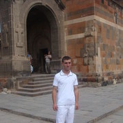 ���������� ������, ���� ������� GRNO, 35 ���, ������������ ��� ���������