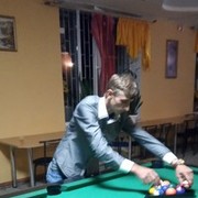  ,   , 30 ,   ,   , c 