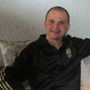 ���������� ���������, ���� ������� �����, 39 ���, ������������ ��� ������