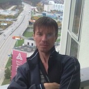  ,   , 50 ,     , c 