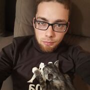  ,   , 30 ,   