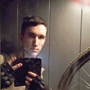 ���������� �����-���������, ���� ����� �������, 21 ���, ������������ ��� ������, ����� � ���������, c�������� ���������