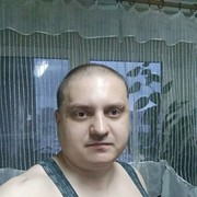  -,   , 39 ,   ,   , c 
