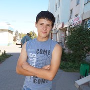  ,   , 30 ,   ,   , c 