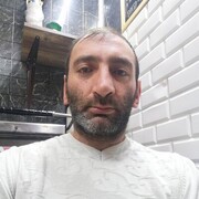 ���������� ������-��-����, ���� ������� �����, 40 ���, ������������ ��� ������, ����� � ���������, ���������