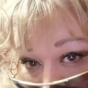 ���������� ������-��-����, ���� ������� C�������, 58 ���, ������������ ��� c�������� ���������