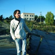  ,   Rootsoul, 38 ,   
