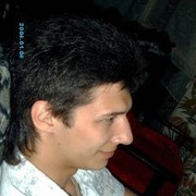  -,   , 37 ,   