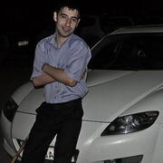 ���������� ������-��-����, ���� ������� �����, 42 ����, ������������ ��� ����� � ���������, c�������� ���������, ���������