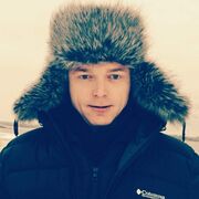 ���������� ������, ���� ������� Moriarti, 37 ���, ������������ ��� ������