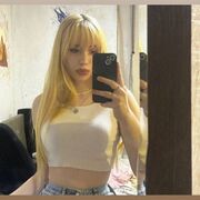  , 