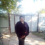 ���������� ���������, ���� ������� ��������, 56 ���, ������������ ��� c�������� ���������