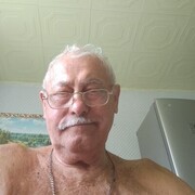  ,   , 70 ,   ,   , c 