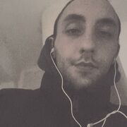 ���������� ������, ���� ������� ���������, 29 ���, ������������ ��� ������, ����� � ���������