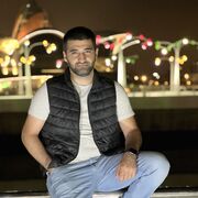 ���������� ����, ���� ������� �����, 32 ����, ������������ ��� ������, ����� � ���������