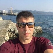 ���������� ������ ��������, ���� ������� �����, 44 ����, ������������ ��� ������, ����� � ���������