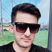 ���������� �����-���������, ���� ������� ���, 35 ���, ������������ ��� ������, ����� � ���������