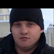 ���������� ��������, ���� ������� Roman, 42 ����, ������������ ��� ������, ����� � ���������, c�������� ���������, ���������