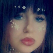  --,   , 24 ,   ,   