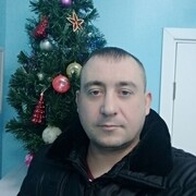  ,   , 41 ,   c 