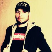 ���������� �����-���������, ���� ������� �������, 40 ���, ������������ ��� ������, ����� � ���������