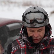 ���������� �����������, ���� ������� �����, 58 ���, ������������ ��� ������, ����� � ���������, c�������� ���������