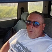 ���������� �����������, ���� ������� ����, 46 ���, ������������ ��� ������, ����� � ���������, c�������� ���������