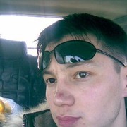 ���������� ������, ���� ������� Adil, 37 ���, ������������ ��� ������, ����� � ���������, c�������� ���������