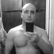 ���������� ������, ���� ������� Gnel, 41 ���, ������������ 