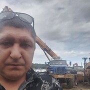 ���������� ����-������, ������� ���������, 44