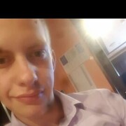  ,  , 28