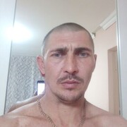  --,   , 38 ,   ,   , c , 