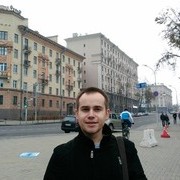  ,   Denis, 33 ,   ,   , c 