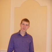 ���������� ������, ���� ������� ������, 33 ����, ������������ ��� ������, ����� � ���������, c�������� ���������