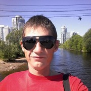  -,   , 34 ,   ,   , c 