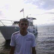 ���������� �������, ���� ������� ������, 36 ���, ������������ ��� ������, ����� � ���������, c�������� ���������